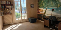 maison à SERRES CASTET (64121)